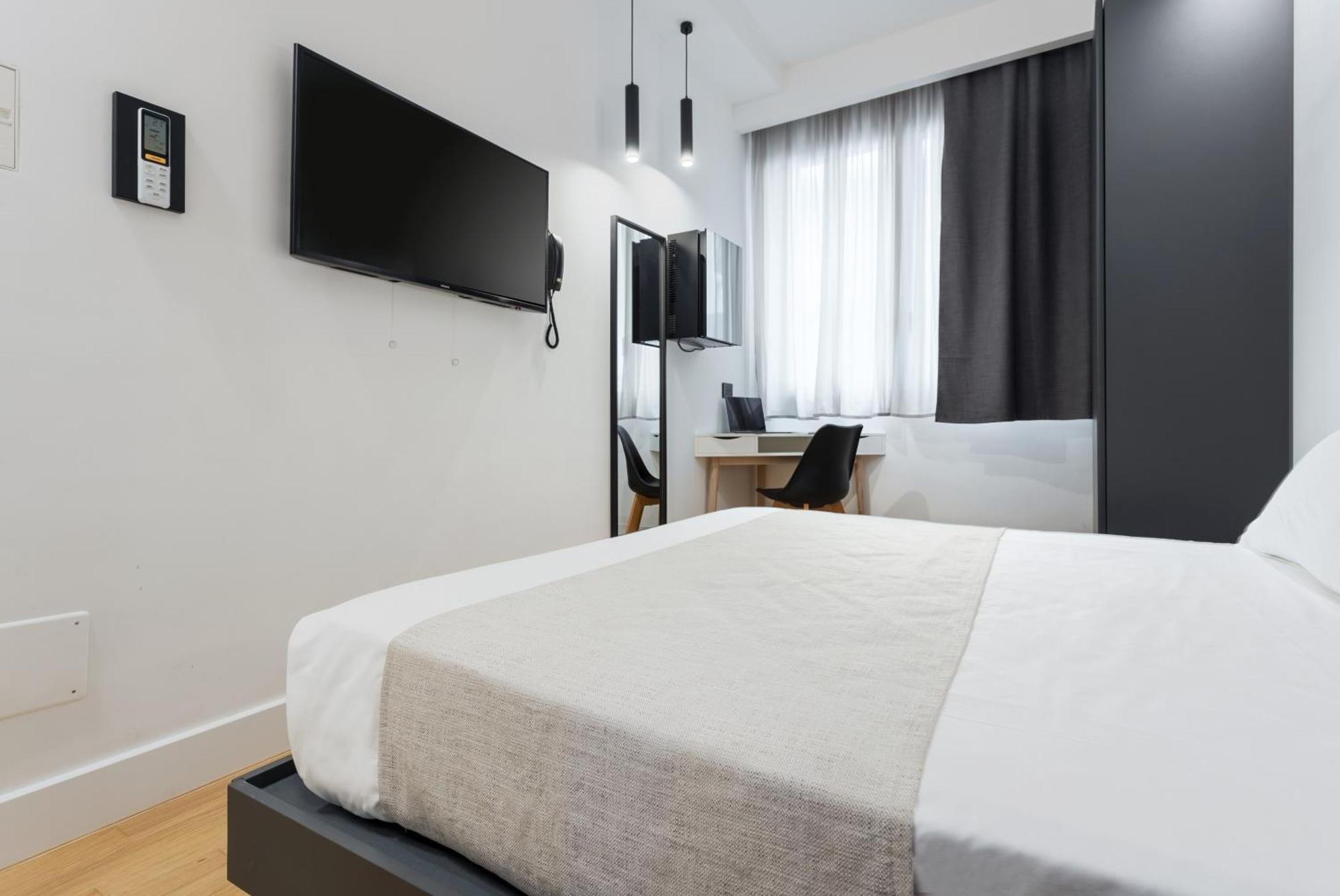 Hibrido Boutique Hotel & Spa Sciacca Eksteriør billede